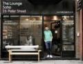 The Lounge Soho image 4