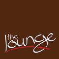 The Lounge cafe image 1