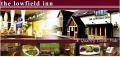 The Lowfield Inn logo