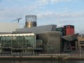 The Lowry: Art and Entertainment Centre (NOT Lowry Hotel) image 9