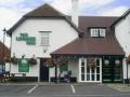 The Lugger Inn image 1