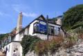 The Lulworth Beach Hotel image 1