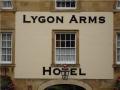 The Lygon Arms image 2