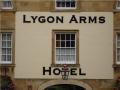 The Lygon Arms image 2