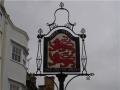 The Lygon Arms image 3