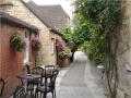 The Lygon Arms image 4