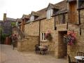 The Lygon Arms image 5