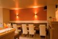 The Lymehurst, Restaurant, Rooms and Bar image 7