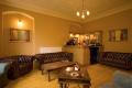 The Lymehurst, Restaurant, Rooms and Bar image 9