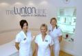 The Lynton Clinic image 3