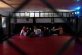 The MMA Clinic Romford image 2