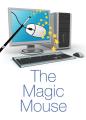 The Magic Mouse Ltd image 1