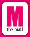 The Mall Ashley image 2