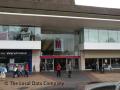 The Mall Bexleyheath image 1
