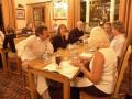 The Malvern Hills Hotel & Restaurants image 5
