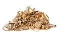 The Manchester Gold Co. Scrap Gold Buyers Jewellers Manchester Pawnbrokers image 1