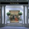 The Mandeville Hotel image 6