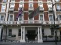 The Mandeville Hotel image 7