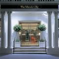 The Mandeville Hotel image 9