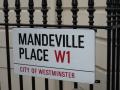 The Mandeville Hotel image 1