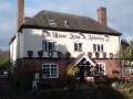 The Manor Arms image 2