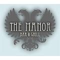 The Manor Bar & Grill image 3