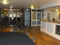 The Manor Fitness and Squash Club image 3