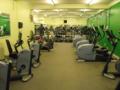 The Manor Fitness and Squash Club image 8