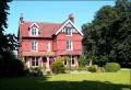 The Manor House Bed & Breakfast image 2