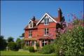 The Manor House Bed & Breakfast image 1