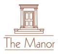 The Manor image 7