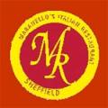 The Maranellos logo