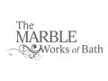 The Marble Works of Bath logo