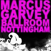 The Marcus Garvey Ballroom image 2