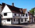 The Market House Hotel image 1