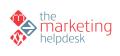 The Marketing Helpdesk logo