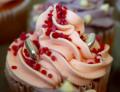 The Marlow Cupcake Company image 2