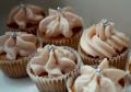 The Marlow Cupcake Company image 3