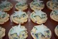 The Marlow Cupcake Company image 5