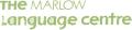 The Marlow Language Centre Limited logo