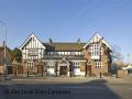 The Masons Arms, Upminster image 3