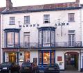 The Masons Arms image 1