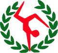 The Meapa Gymnastic Club logo