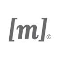 The Media Lounge Marketing Communications Limited logo