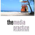 The Media Practice Ltd logo