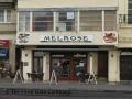 The Melrose Restaurant image 2