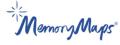 The Memory Maps Company Ltd logo
