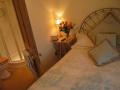 The Mendip Gate Guest House image 2