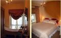 The Mendip Gate Guest House image 3
