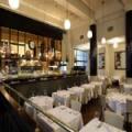 The Mercer Restaurant & Bar image 3
